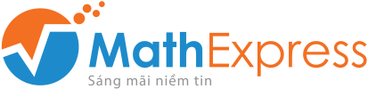 CLB Toán bồi dưỡng – MathExpress