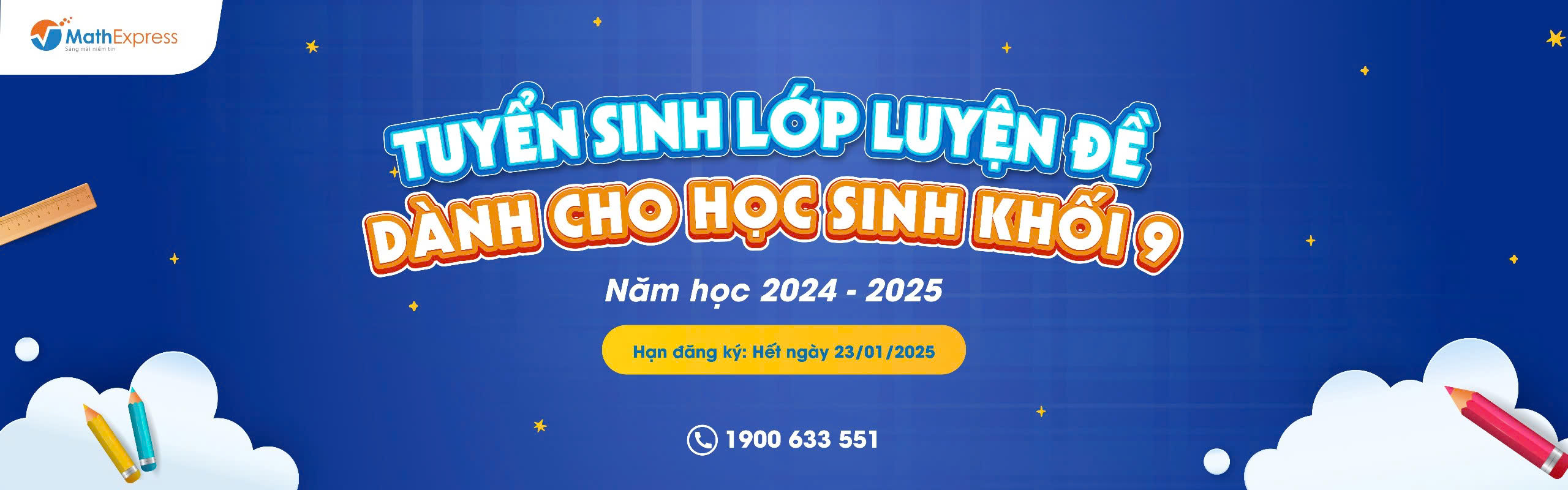 Tổng ôn 9