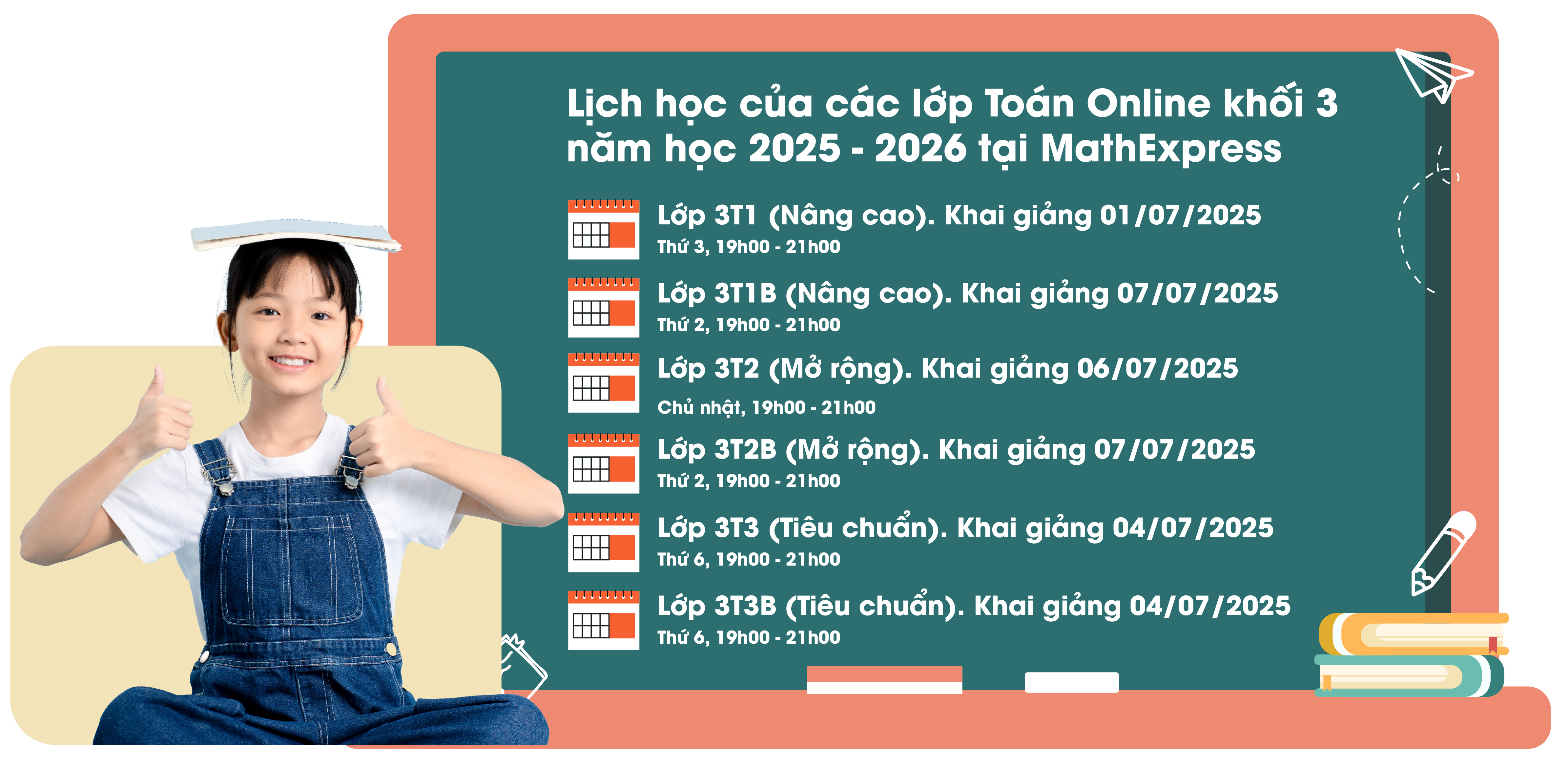 Khối 3